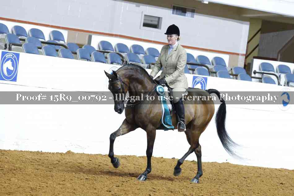 Proof 15R9_00792