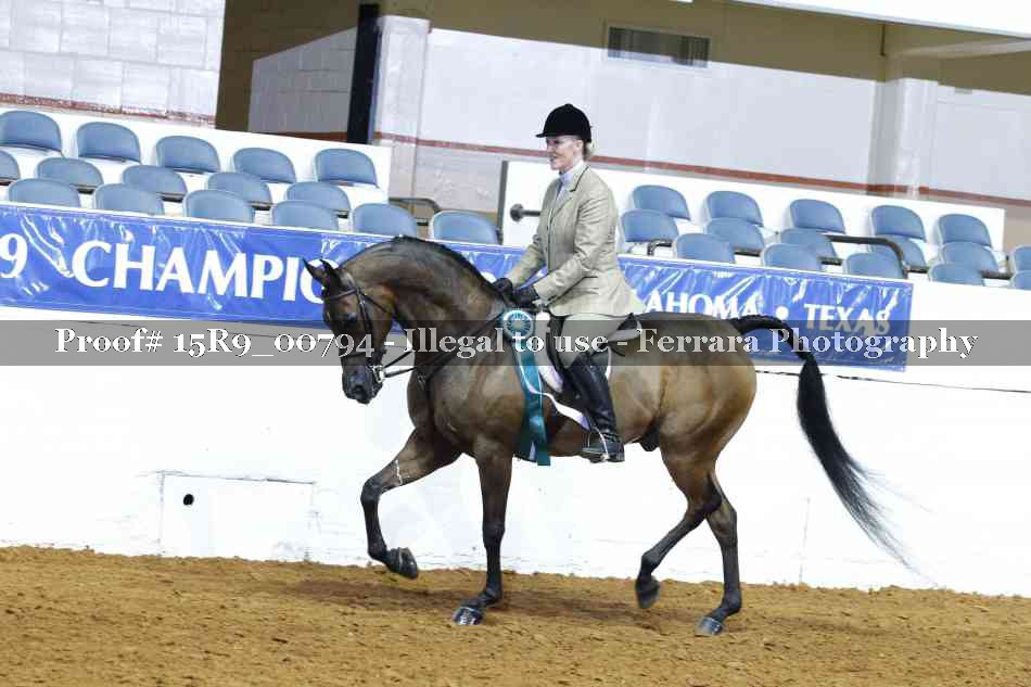 Proof 15R9_00794