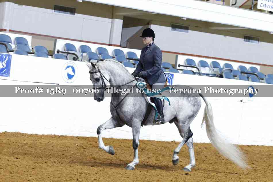 Proof 15R9_00796
