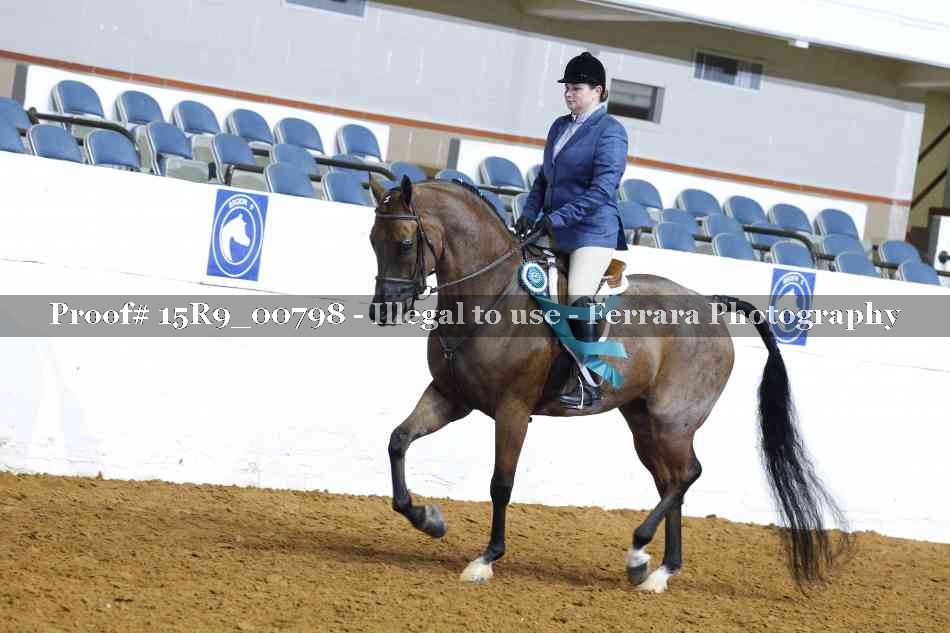 Proof 15R9_00798