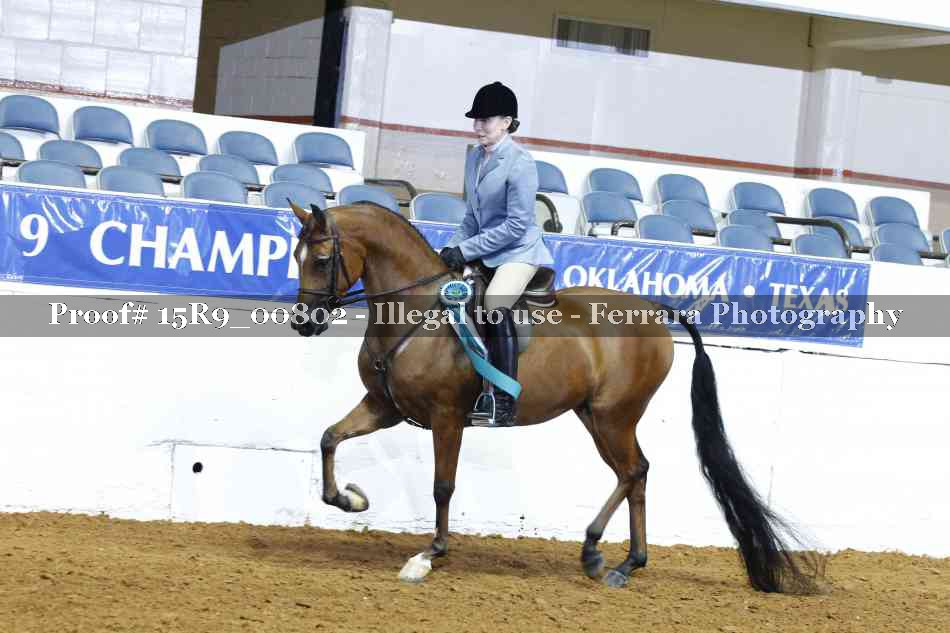 Proof 15R9_00802