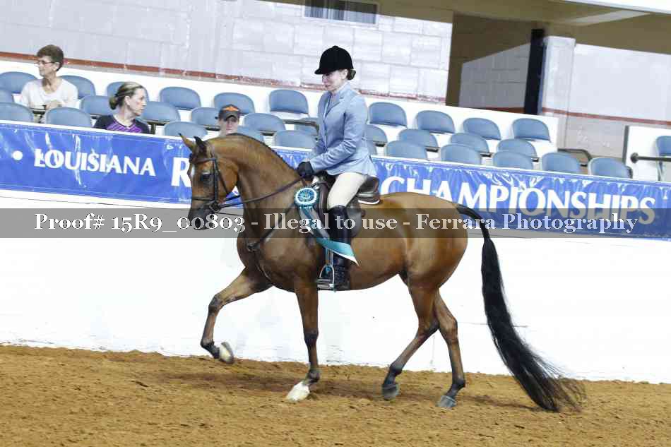 Proof 15R9_00803