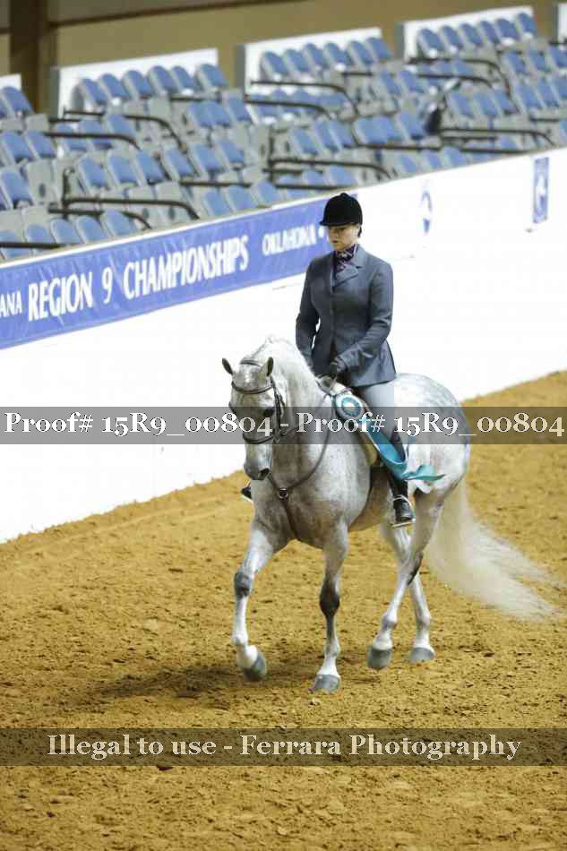 Proof 15R9_00804