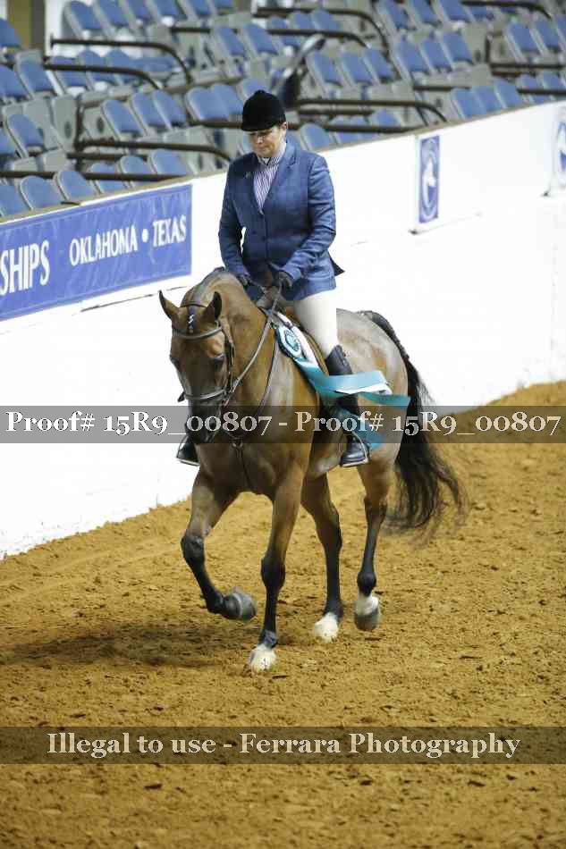 Proof 15R9_00807