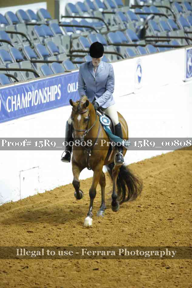 Proof 15R9_00808