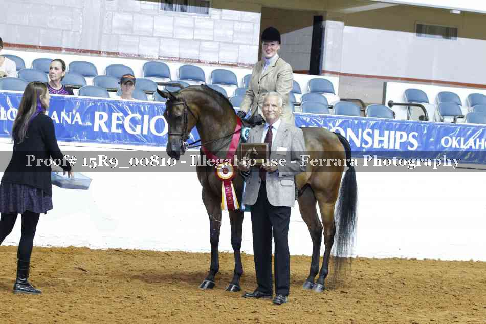 Proof 15R9_00810