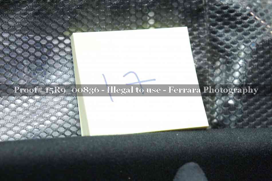 Proof 15R9_00836