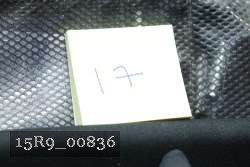 15R9_00836 proof