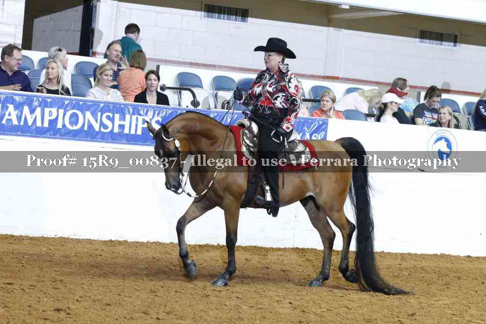 Proof 15R9_00837