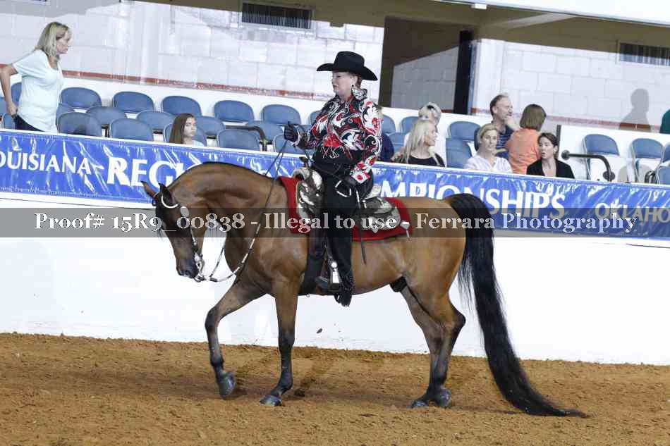 Proof 15R9_00838