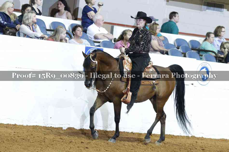 Proof 15R9_00839