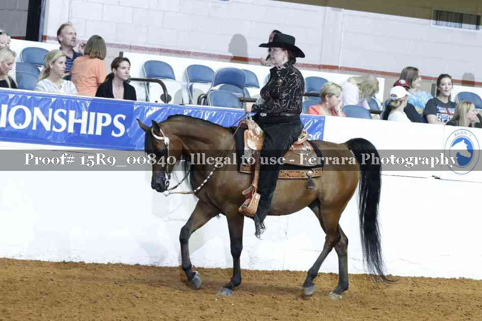 Proof 15R9_00840