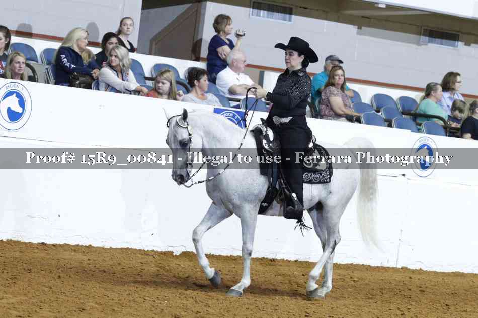 Proof 15R9_00841