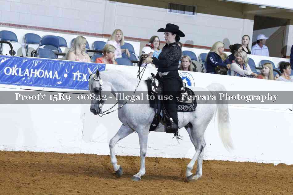 Proof 15R9_00842