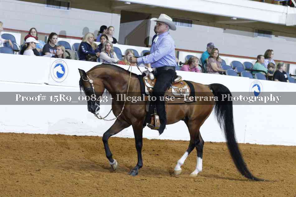 Proof 15R9_00843