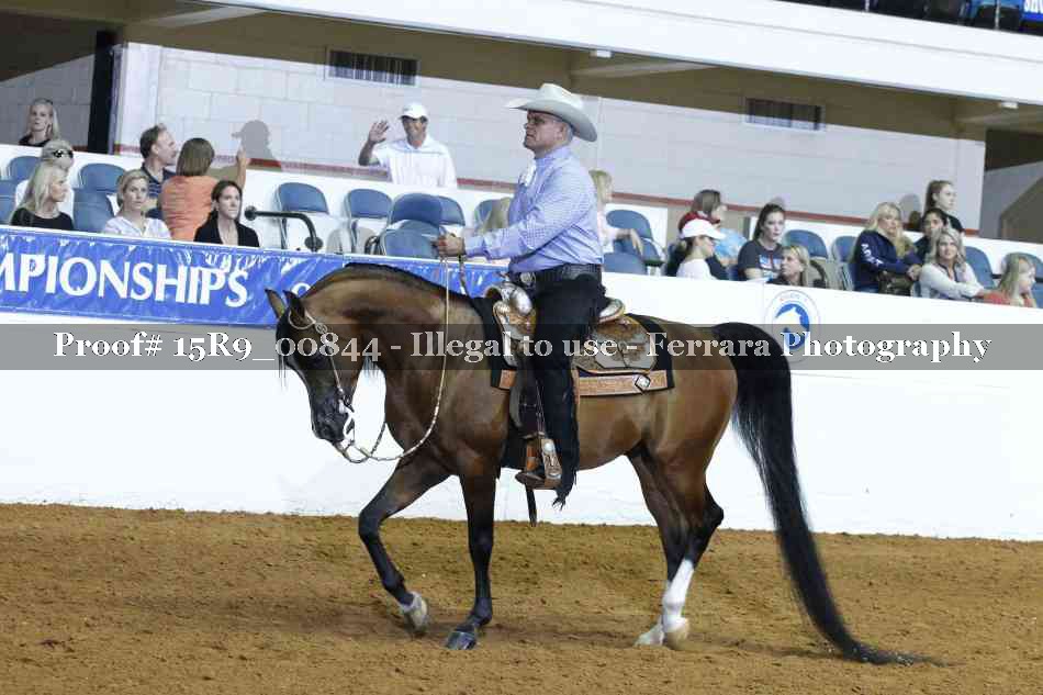 Proof 15R9_00844
