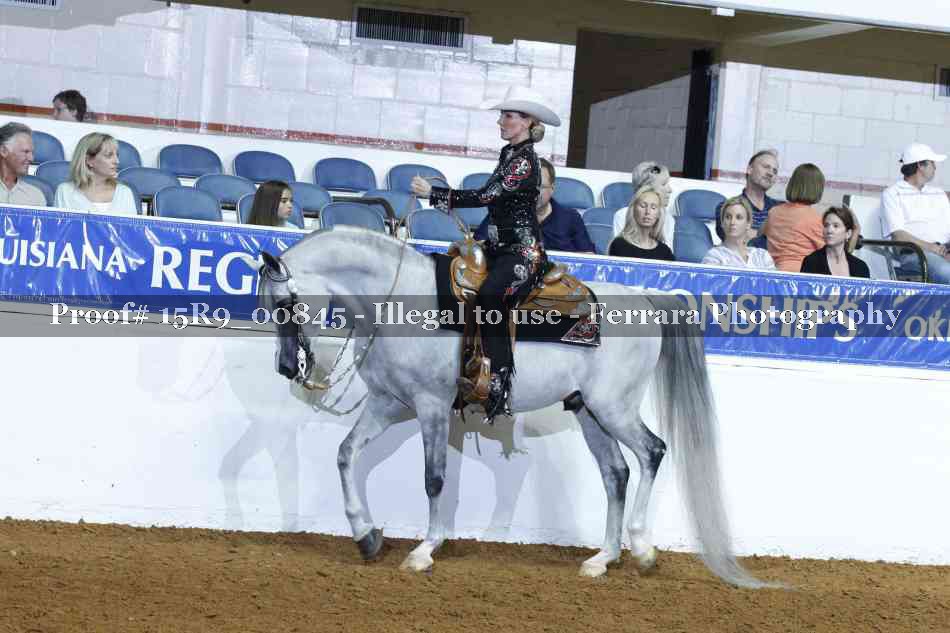 Proof 15R9_00845