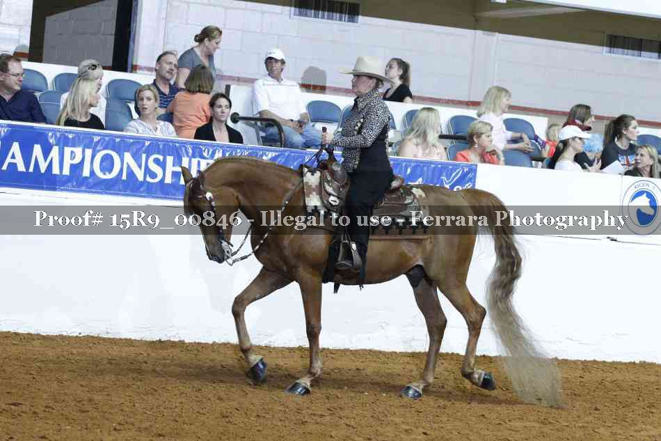 Proof 15R9_00846