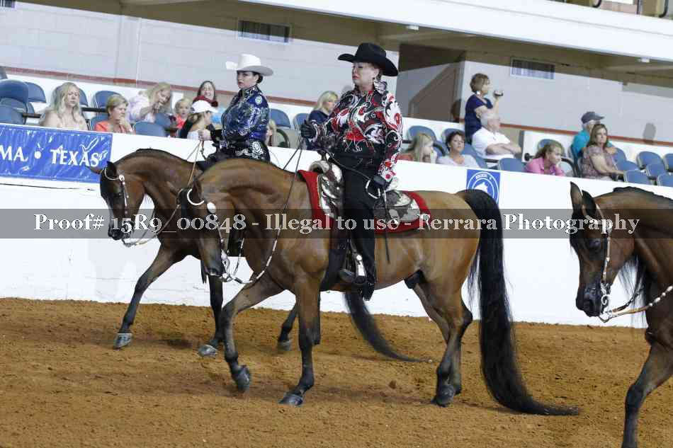 Proof 15R9_00848