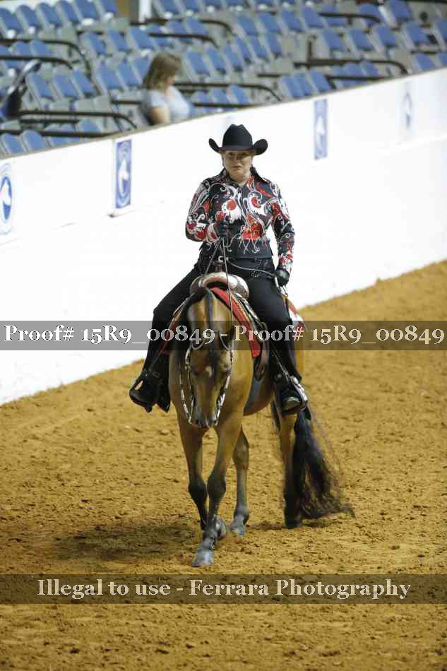 Proof 15R9_00849