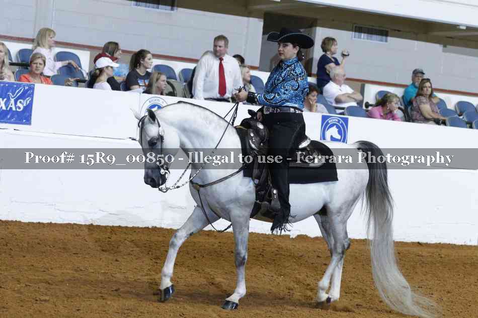 Proof 15R9_00850
