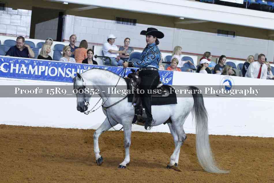 Proof 15R9_00852