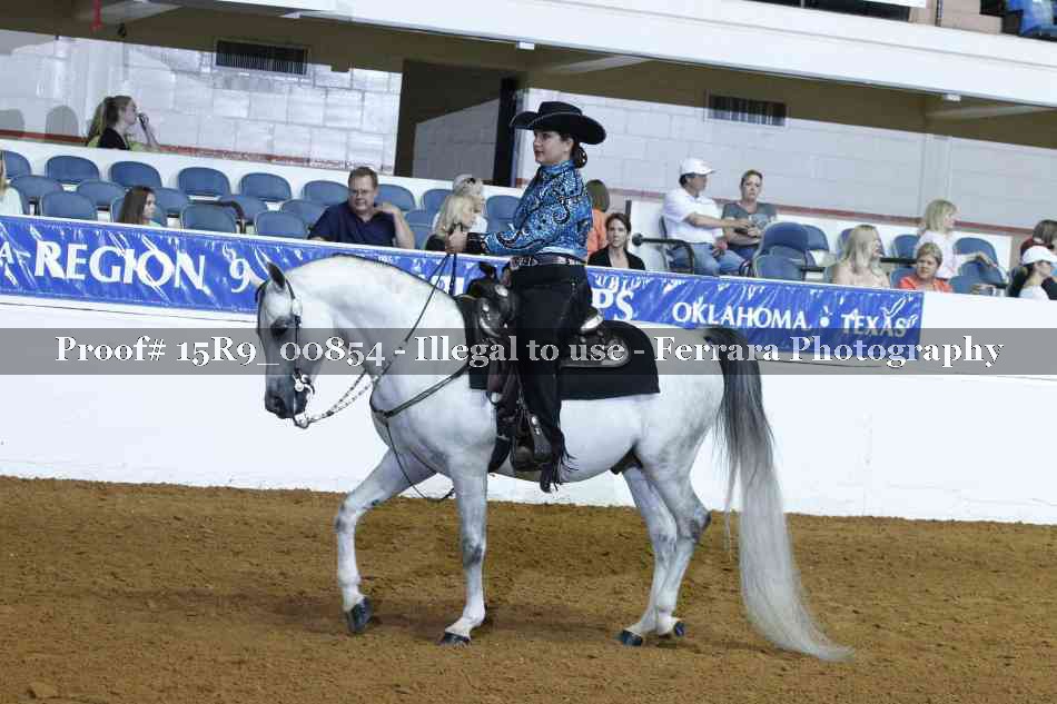 Proof 15R9_00854