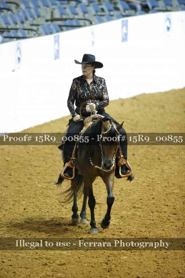 Proof 15R9_00855