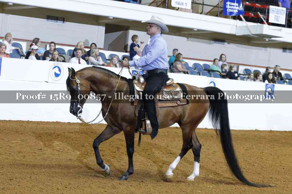 Proof 15R9_00857