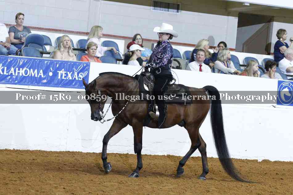 Proof 15R9_00859