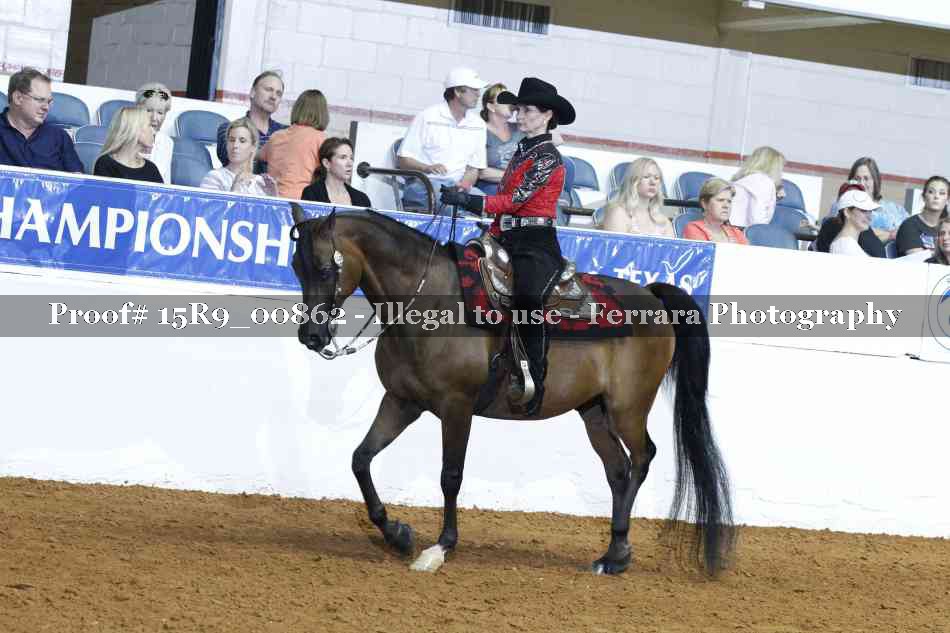 Proof 15R9_00862