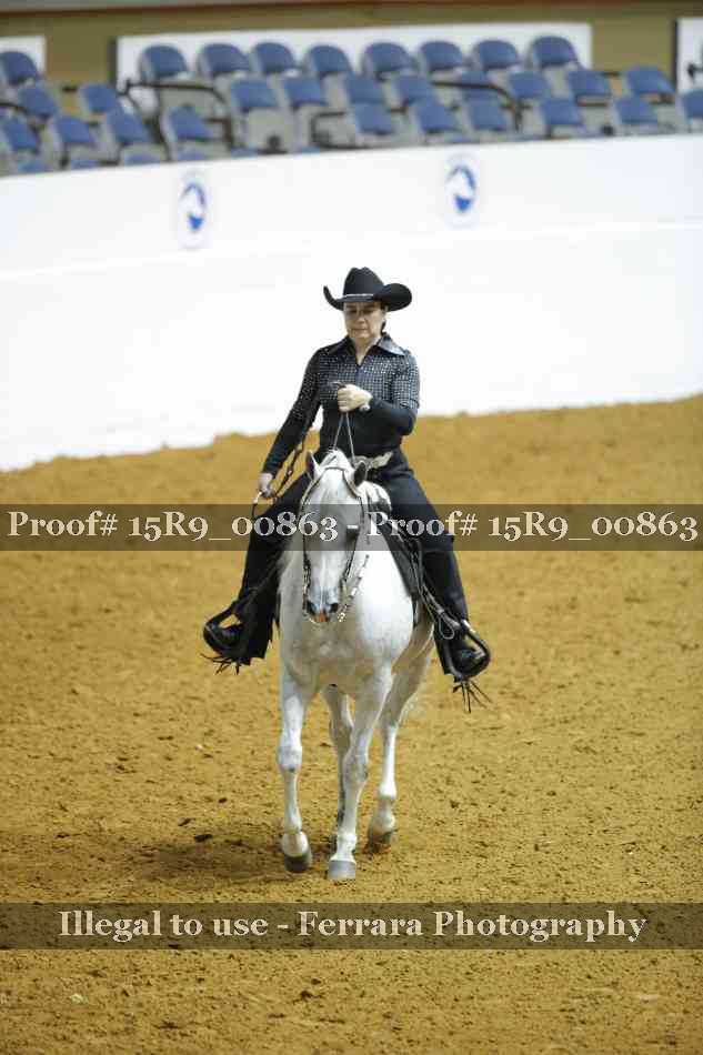 Proof 15R9_00863
