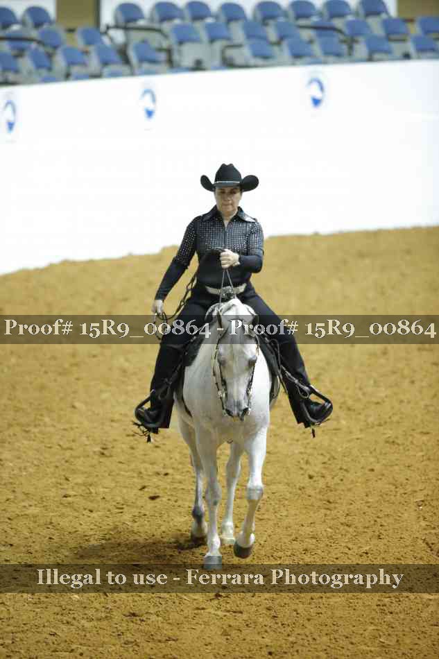 Proof 15R9_00864