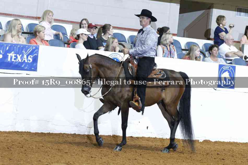 Proof 15R9_00865