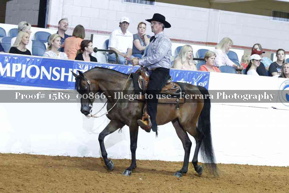 Proof 15R9_00866