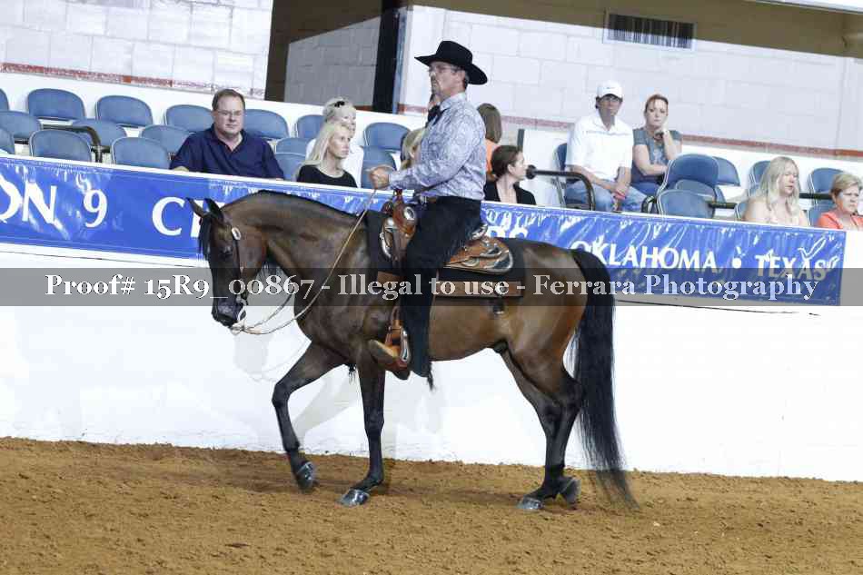 Proof 15R9_00867