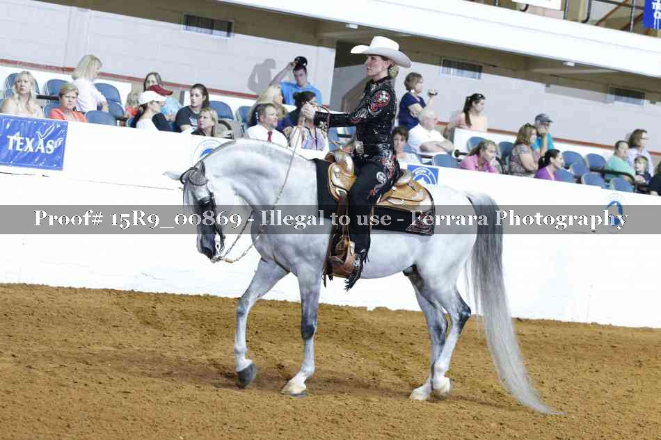 Proof 15R9_00869