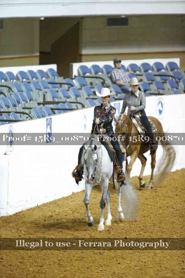 Proof 15R9_00870
