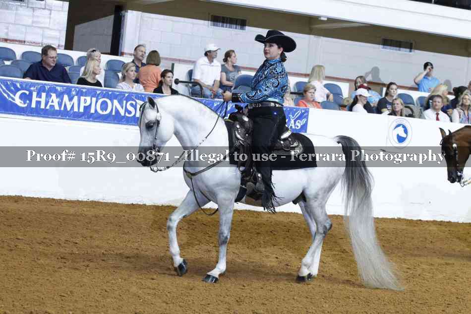 Proof 15R9_00871