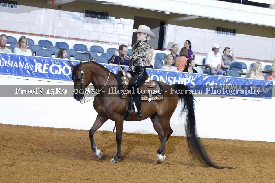 Proof 15R9_00872