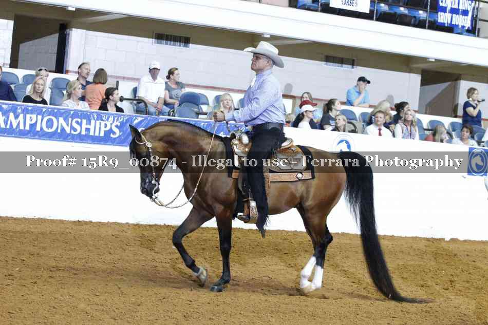 Proof 15R9_00874