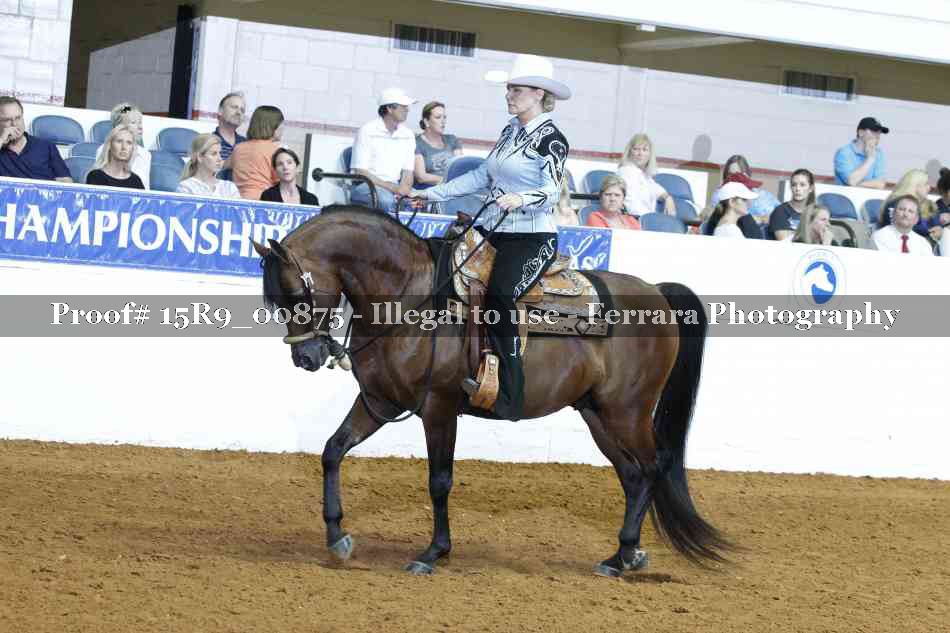 Proof 15R9_00875