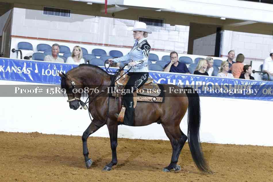 Proof 15R9_00876