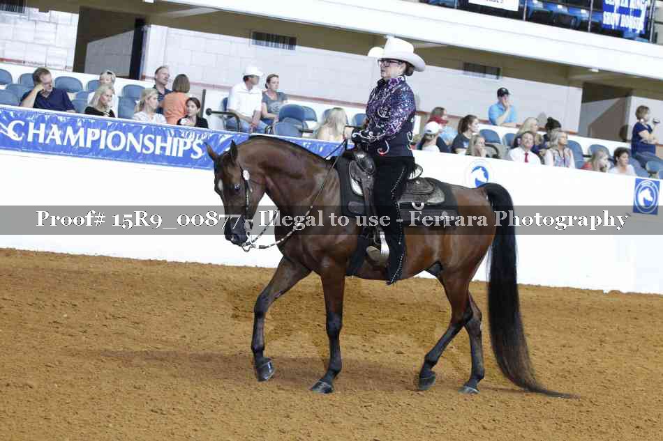 Proof 15R9_00877