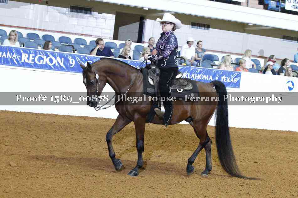 Proof 15R9_00878