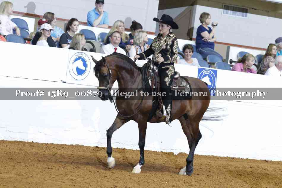 Proof 15R9_00879