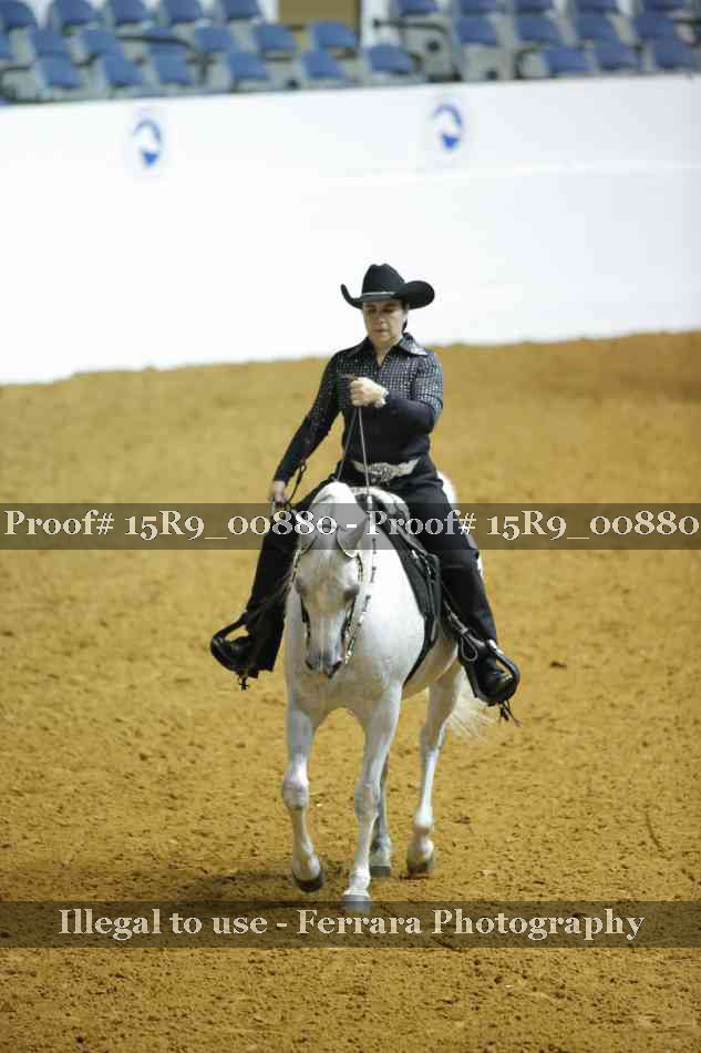Proof 15R9_00880