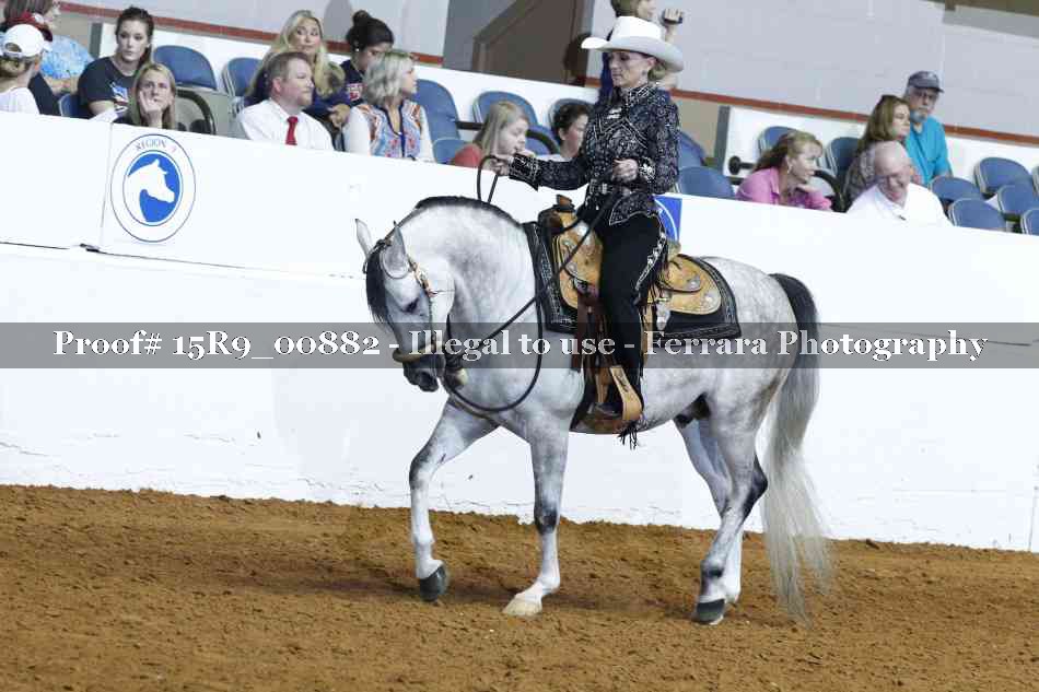 Proof 15R9_00882