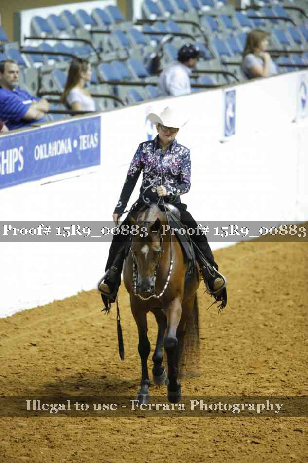 Proof 15R9_00883