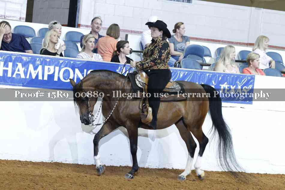 Proof 15R9_00889